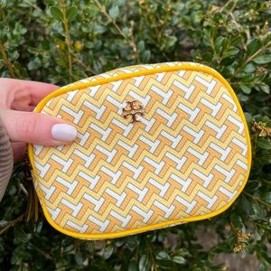 Tory Burch Clutch Bag